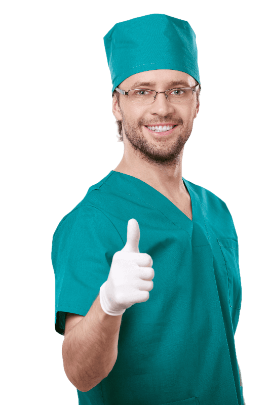 image doctor 10