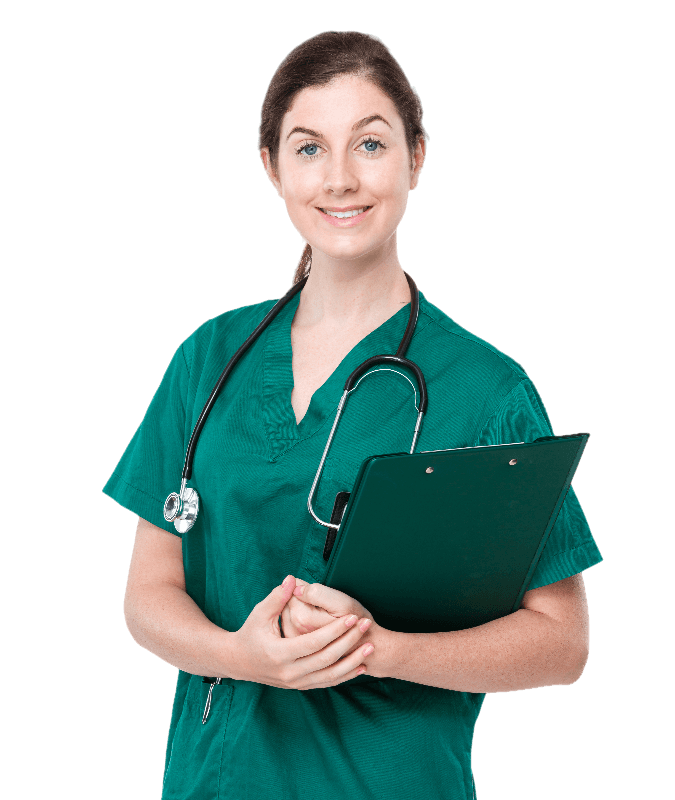 image doctor 11