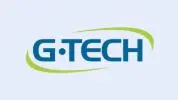 G-Tech