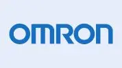 Omron