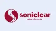 Soniclear